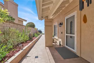 29036 Canyon Rim Dr, Trabuco Canyon, CA 92679 - Photo 7