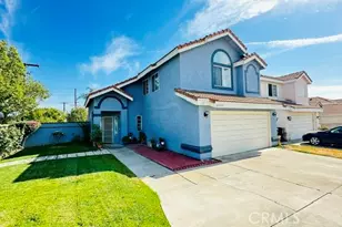 27495 Silverberry, Highland, CA 92346 - Photo 1