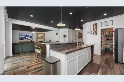 4042 Quartzite, San Bernardino, CA 92407 - Photo 9