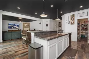 4042 Quartzite, San Bernardino, CA 92407 - Photo 9