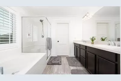 4042 Quartzite, San Bernardino, CA 92407 - Photo 19