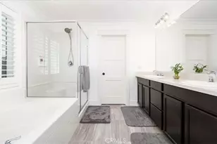 4042 Quartzite, San Bernardino, CA 92407 - Photo 19