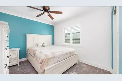 4042 Quartzite, San Bernardino, CA 92407 - Photo 17