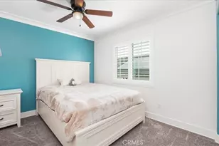 4042 Quartzite, San Bernardino, CA 92407 - Photo 17