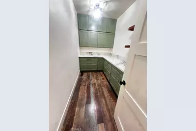 4042 Quartzite, San Bernardino, CA 92407 - Photo 13