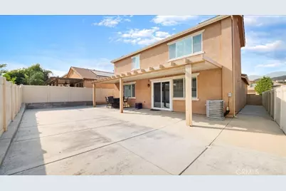 4042 Quartzite, San Bernardino, CA 92407 - Photo 23