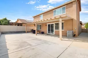 4042 Quartzite, San Bernardino, CA 92407 - Photo 23