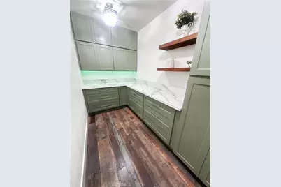4042 Quartzite, San Bernardino, CA 92407 - Photo 11