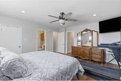14612 Dunnet, La Mirada, CA 90638 - Photo 33