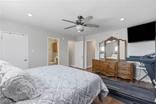 14612 Dunnet, La Mirada, CA 90638 - Photo 33