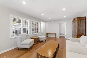 14612 Dunnet, La Mirada, CA 90638 - Photo 5