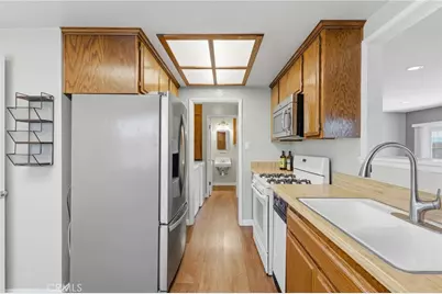 14612 Dunnet, La Mirada, CA 90638 - Photo 11