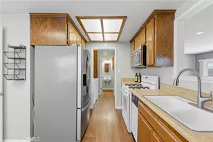 14612 Dunnet, La Mirada, CA 90638 - Photo 11