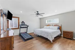 14612 Dunnet, La Mirada, CA 90638 - Photo 31