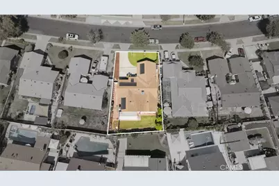 14612 Dunnet, La Mirada, CA 90638 - Photo 43