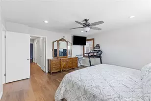 14612 Dunnet, La Mirada, CA 90638 - Photo 35