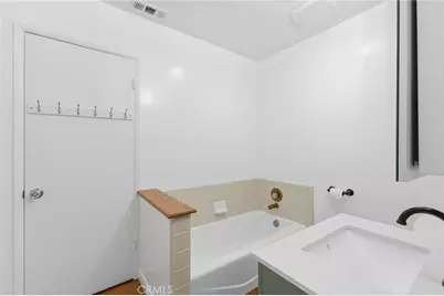 14612 Dunnet, La Mirada, CA 90638 - Photo 29