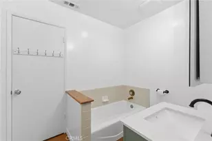 14612 Dunnet, La Mirada, CA 90638 - Photo 29