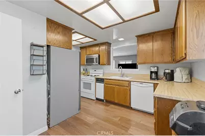 14612 Dunnet, La Mirada, CA 90638 - Photo 11