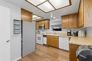 14612 Dunnet, La Mirada, CA 90638 - Photo 11