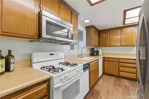14612 Dunnet, La Mirada, CA 90638 - Photo 13