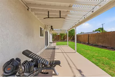 14612 Dunnet, La Mirada, CA 90638 - Photo 39
