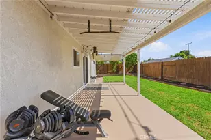 14612 Dunnet, La Mirada, CA 90638 - Photo 39