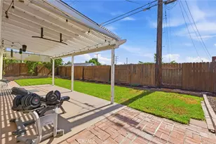 14612 Dunnet, La Mirada, CA 90638 - Photo 39