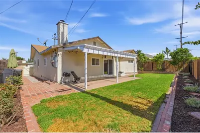 14612 Dunnet, La Mirada, CA 90638 - Photo 41