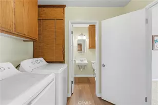 14612 Dunnet, La Mirada, CA 90638 - Photo 15