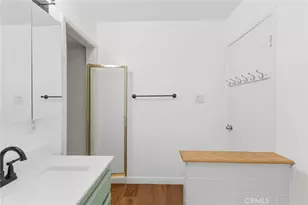 14612 Dunnet, La Mirada, CA 90638 - Photo 31