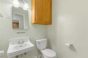 14612 Dunnet, La Mirada, CA 90638 - Photo 17