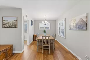 14612 Dunnet, La Mirada, CA 90638 - Photo 7