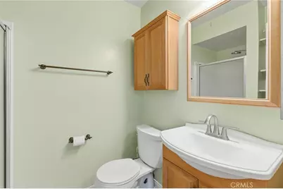 14612 Dunnet, La Mirada, CA 90638 - Photo 35