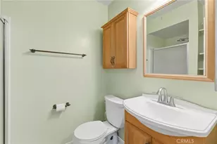 14612 Dunnet, La Mirada, CA 90638 - Photo 35