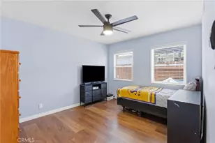 14612 Dunnet, La Mirada, CA 90638 - Photo 25
