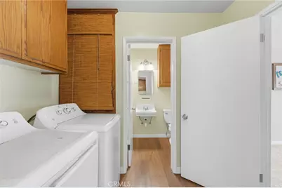 14612 Dunnet, La Mirada, CA 90638 - Photo 17