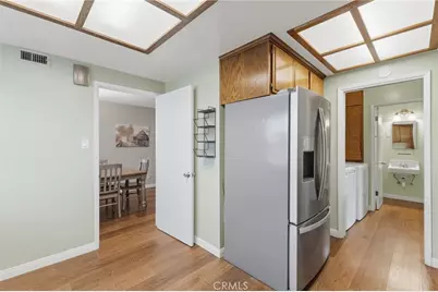 14612 Dunnet, La Mirada, CA 90638 - Photo 9