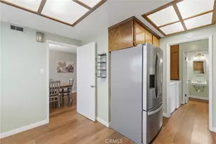 14612 Dunnet, La Mirada, CA 90638 - Photo 9
