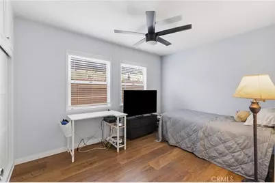 14612 Dunnet, La Mirada, CA 90638 - Photo 25