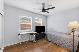 14612 Dunnet, La Mirada, CA 90638 - Photo 25