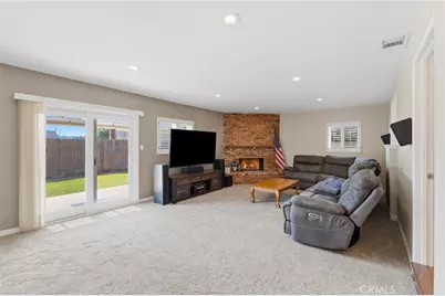 14612 Dunnet, La Mirada, CA 90638 - Photo 19