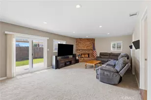 14612 Dunnet, La Mirada, CA 90638 - Photo 19