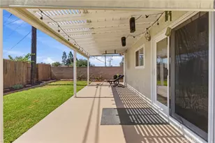 14612 Dunnet, La Mirada, CA 90638 - Photo 37