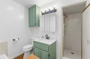 14612 Dunnet, La Mirada, CA 90638 - Photo 29