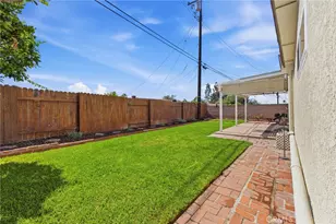 14612 Dunnet, La Mirada, CA 90638 - Photo 37
