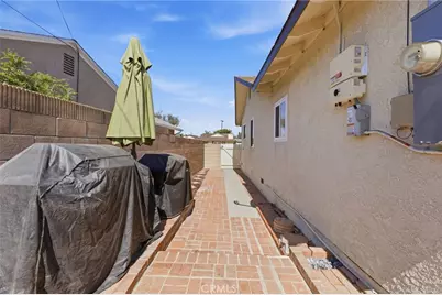 14612 Dunnet, La Mirada, CA 90638 - Photo 41
