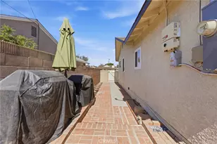 14612 Dunnet, La Mirada, CA 90638 - Photo 41