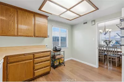 14612 Dunnet, La Mirada, CA 90638 - Photo 13