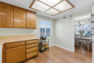 14612 Dunnet, La Mirada, CA 90638 - Photo 13